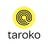 Taroko Logo